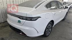 بي واي دي ديستروير 05